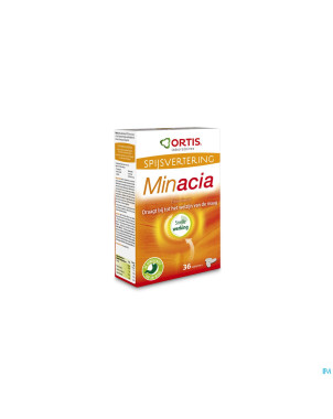 Ortis minacia    comp 36