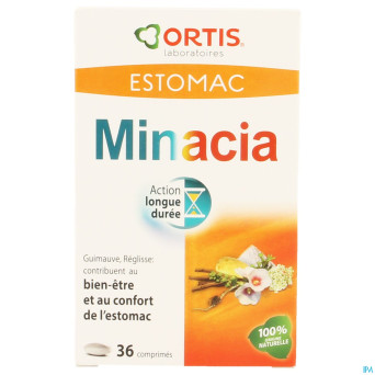 Ortis minacia    comp 36