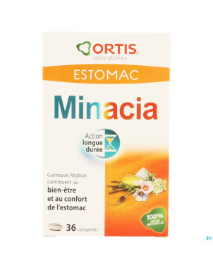 Ortis minacia    comp 36