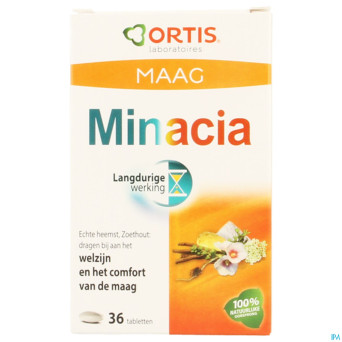 Ortis minacia    comp 36
