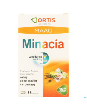 Ortis minacia    comp 36