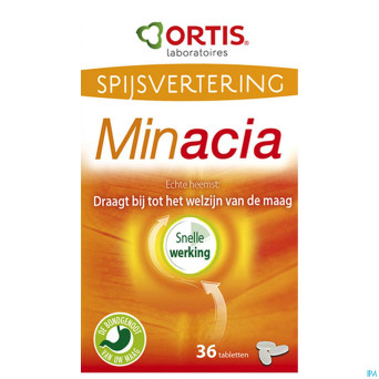 Ortis minacia    comp 36