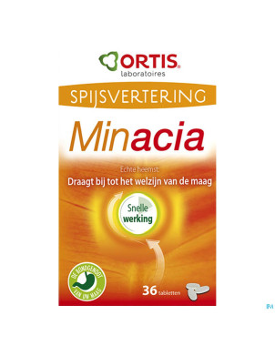 Ortis minacia    comp 36
