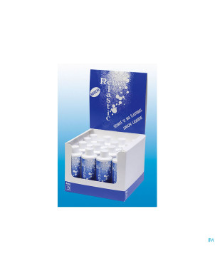 Purivie transit    caps 45 pv10