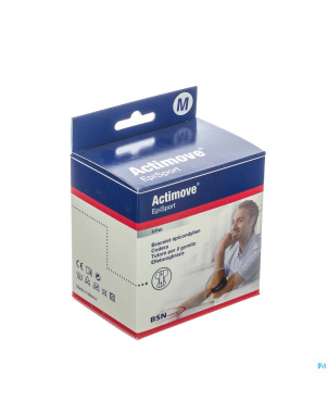 Actimove epi sport bandage epicond.    m 1 7347012
