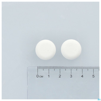 Steovit forte 1000mg/800ui  comp croq 84