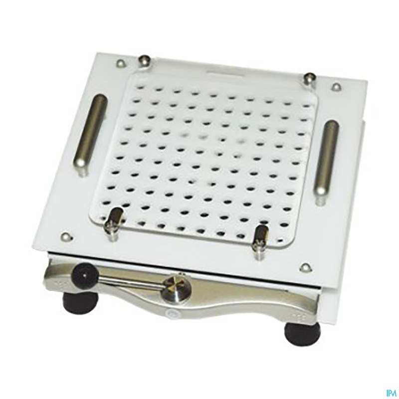 Capsunorm fastlock gelulier   4 100 aca