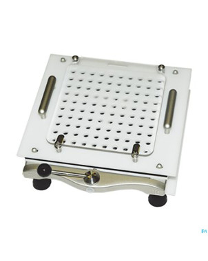 Capsunorm fastlock gelulier 000 100 aca