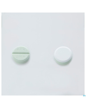 Tramadol 200 sandoz comp liberat prol 100 x 200 mg