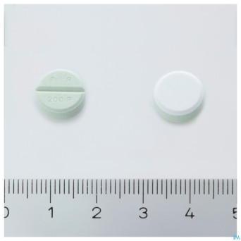 Tramadol 200 sandoz comp liberat prol 100 x 200 mg