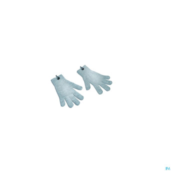 Stimex gant electrode medium 1 paire