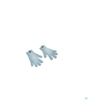 Stimex gant electrode large 1 paire