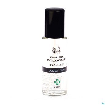 Codex 90% magis    125ml vapo caps