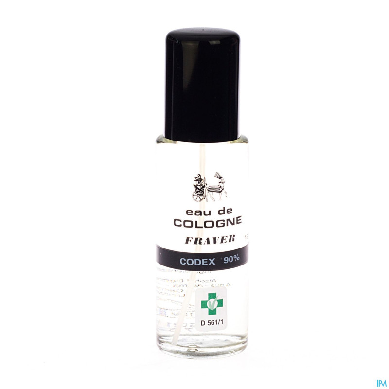 Codex 90% magis    125ml vapo caps