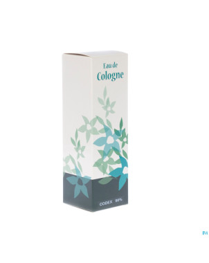 Codex concentre 90% fraver  125ml luxe