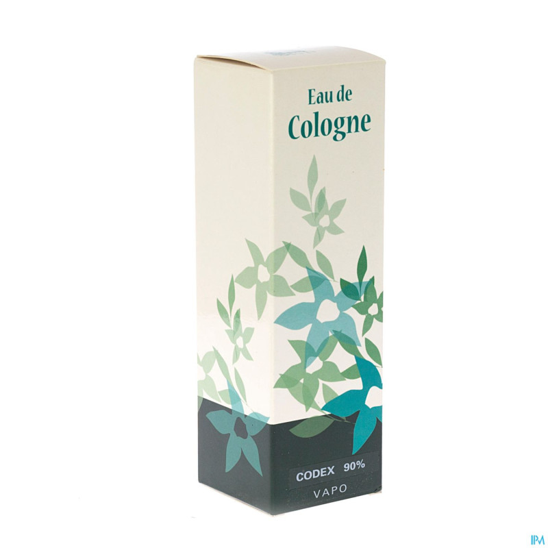 Codex concentre 90% magis  125ml luxe vapo