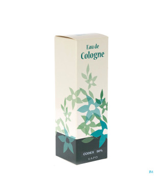 Codex concentre 90% magis  125ml luxe vapo