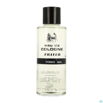 Codex 90% magis    250ml