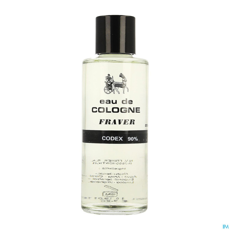 Codex 90% magis    250ml