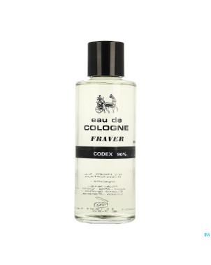 Codex 90% magis    250ml