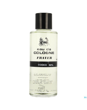 Codex 90% magis    250ml