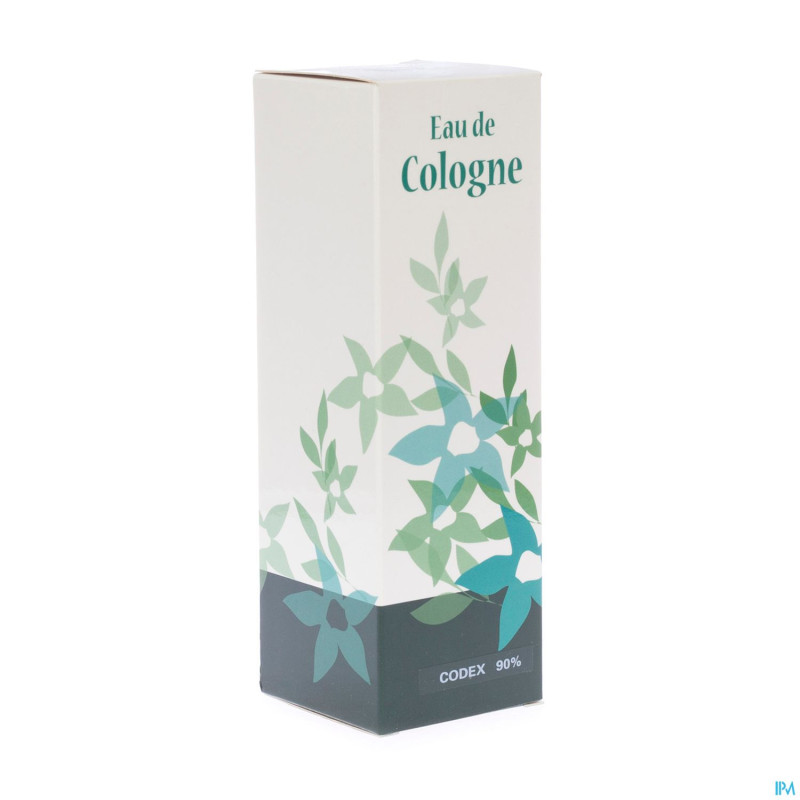 Codex concentre 90% fraver  250ml luxe