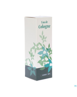 Codex concentre 90% fraver  250ml luxe