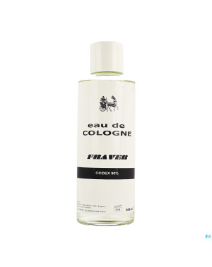 Codex 90% magis    500ml