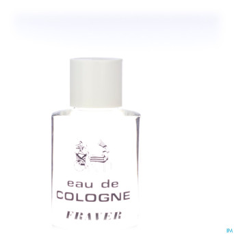 Codex 90% magis    500ml