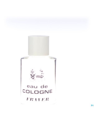 Codex 90% magis    500ml