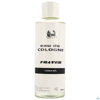 Codex 90% magis    500ml