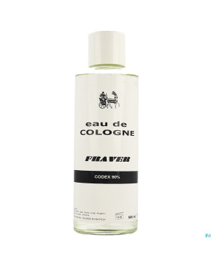 Codex 90% magis    500ml