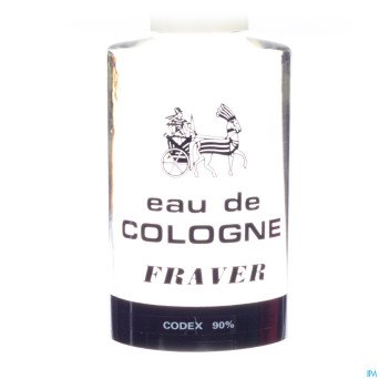 Codex 90% magis    1000ml