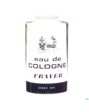 Codex 90% magis    1000ml