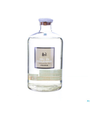 Codex concentre 90% fraver 5000ml bocal