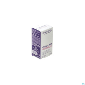 Pranalixir raffermir    compte gutt 15ml