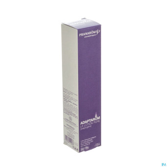 Adaptarom lotion pure nettoyante 200ml