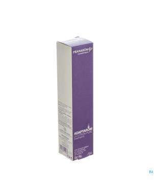 Adaptarom lotion pure nettoyante 200ml