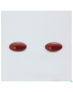 Ubixx 100    caps  30