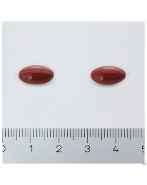 Ubixx 100    caps  30