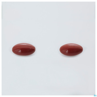 Ubixx 100    caps 150