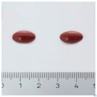 Ubixx 100    caps 150