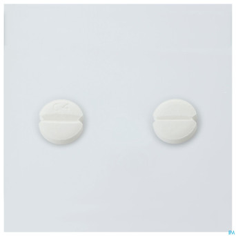 Carvedilol sandoz comp 100 x  25 mg