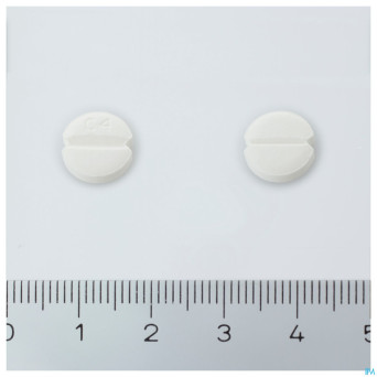 Carvedilol sandoz comp 100 x  25 mg
