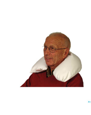 Body fix cervical coussin coton home    990300