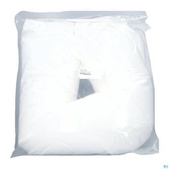 Body fix standard coussin coton home    990100