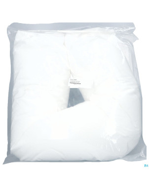 Body fix standard coussin coton home    990100