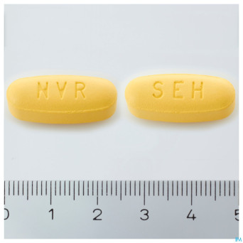 Eucreas 50 mg/ 850 mg comp pell  60