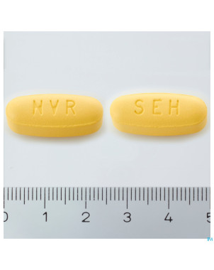 Eucreas 50 mg/ 850 mg comp pell 180