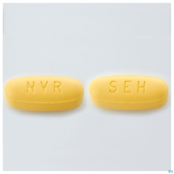 Eucreas 50 mg/ 850 mg comp pell 180